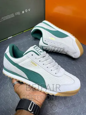 Raba Za PUMA | PUMA Original Sneakers