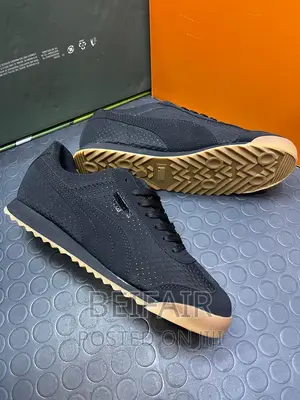Raba Za PUMA | PUMA Original Sneakers