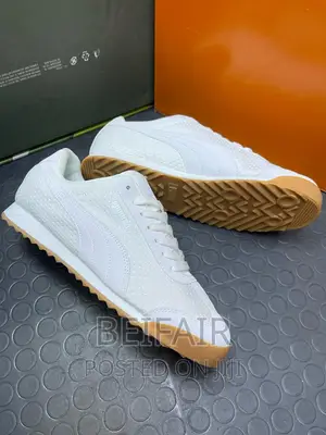 Raba Za PUMA | PUMA Original Sneakers