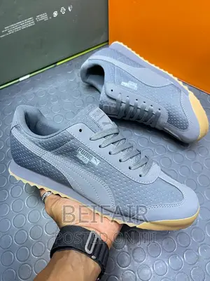 Raba Za PUMA | PUMA Original Sneakers