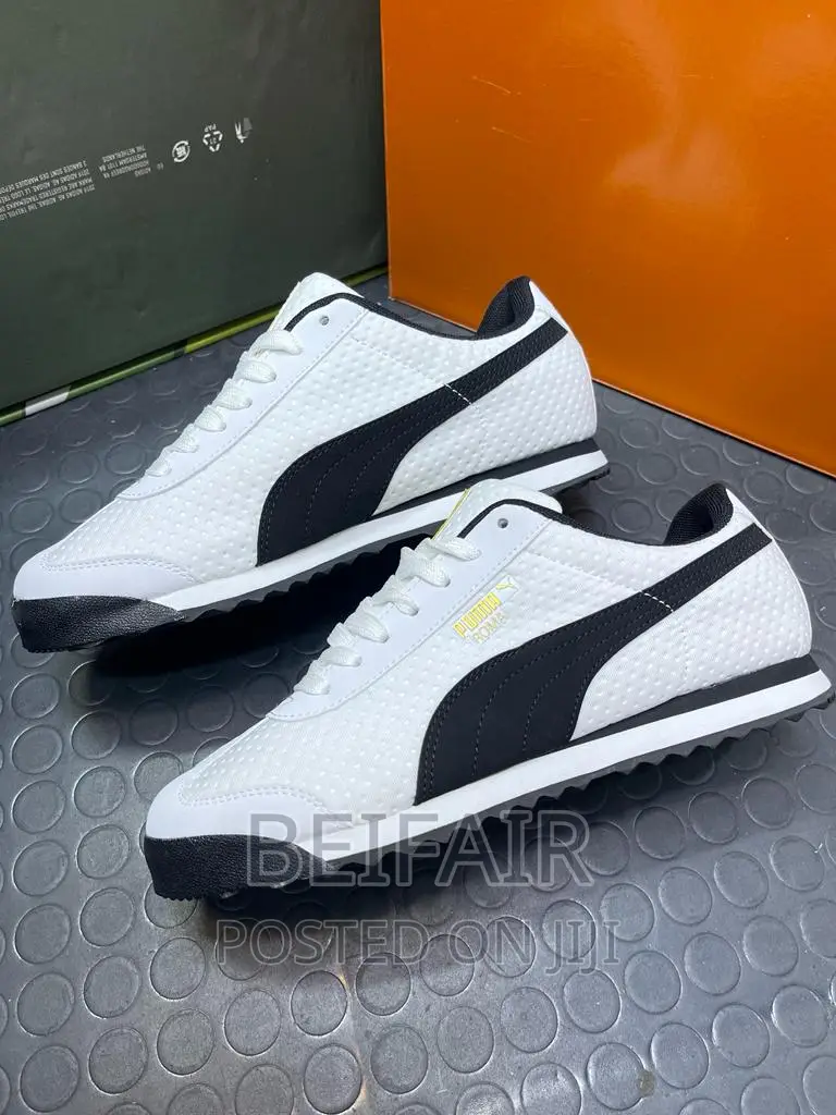 Raba Za PUMA | PUMA Original Sneakers