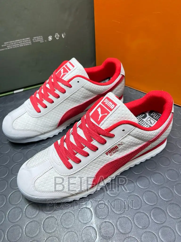 Raba Za PUMA | PUMA Original Sneakers