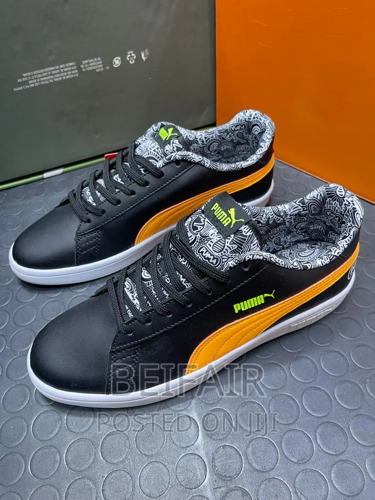 Raba Za PUMA | PUMA Original Sneakers