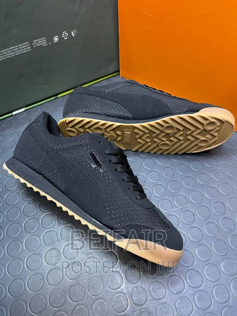 Raba Za PUMA | PUMA Original Sneakers