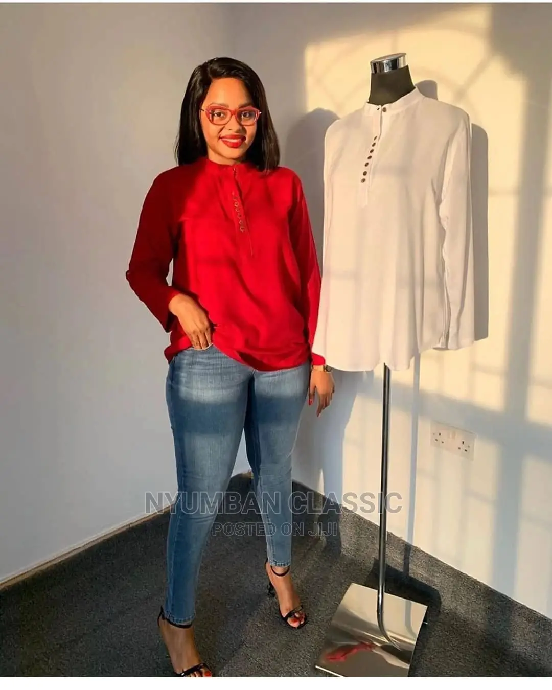 Tops Original