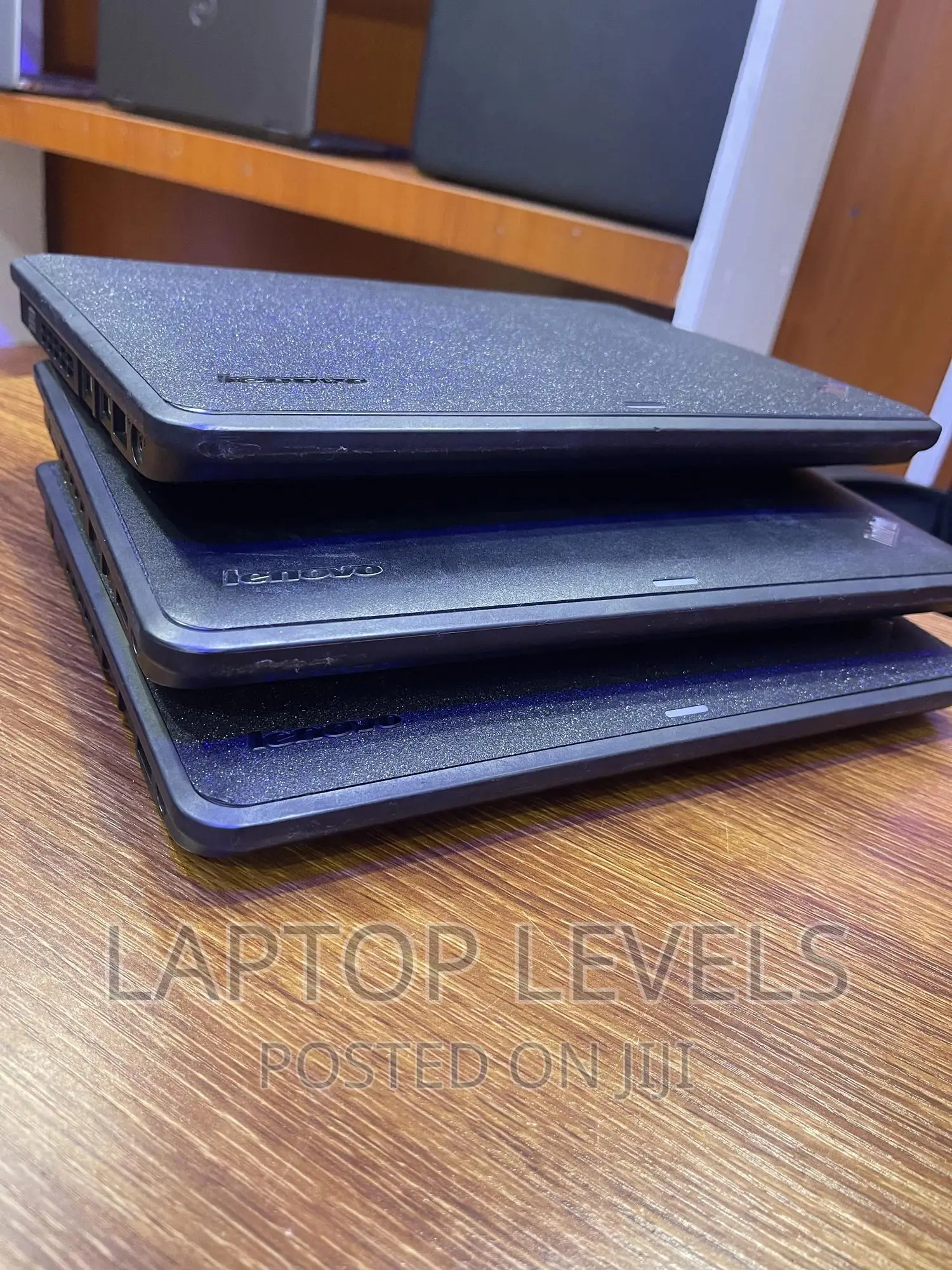 Laptop Lenovo ThinkPad X131e 4GB Intel HDD 320GB