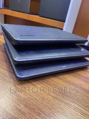 Laptop Lenovo ThinkPad X131e 4GB Intel HDD 320GB