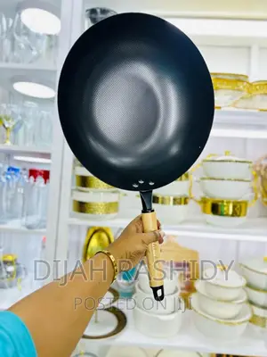 Karai Nzur Sana