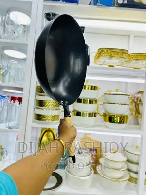 Karai Nzur Sana