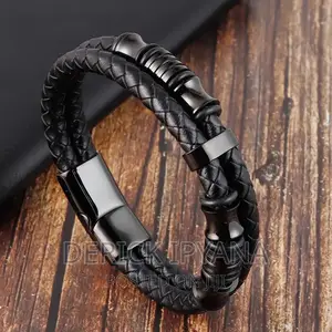 Bracelets Stones