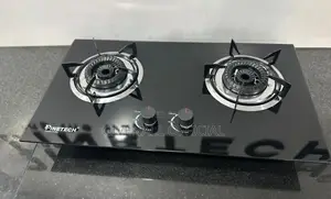 Ofa Ofa = Pinnetech Jiko LA Gesi New Model 2023 Built In