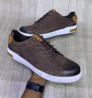 New Timberland Original Material Leather