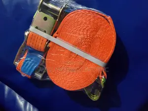 Cargo Belts 5T10M