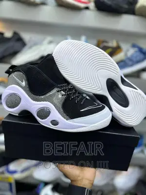 Raba Original Za Nike | Original Nike Air Sneakers