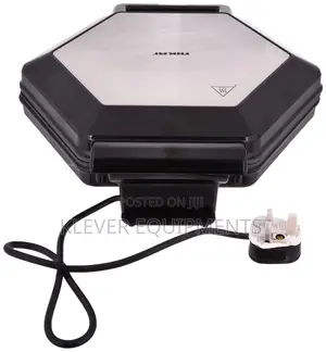 Nikai Samosa Maker NSAM2411A