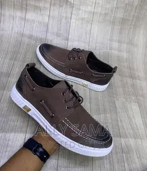 Mens Shos Timberland Pure Leather Original