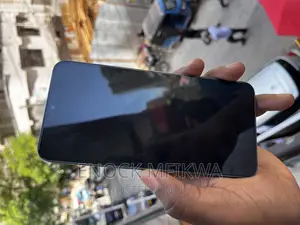 Samsung Galaxy S22+ 5G 256 GB Black
