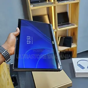 New Laptop Dell Latitude 7390 8GB Intel Core I5 SSD 256GB