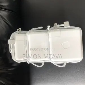 Orignal Used Magsafe 2 85W, 60W, 45W Charger Available