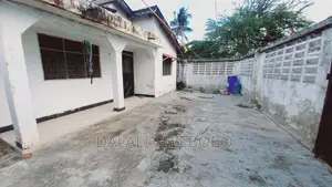 1bdrm Bedsitter in Sinza E for rent