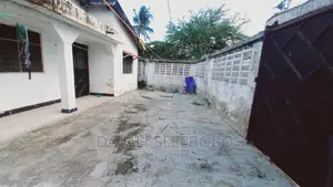 1bdrm Bedsitter in Sinza E for rent