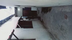 1bdrm Bedsitter in Sinza E for rent