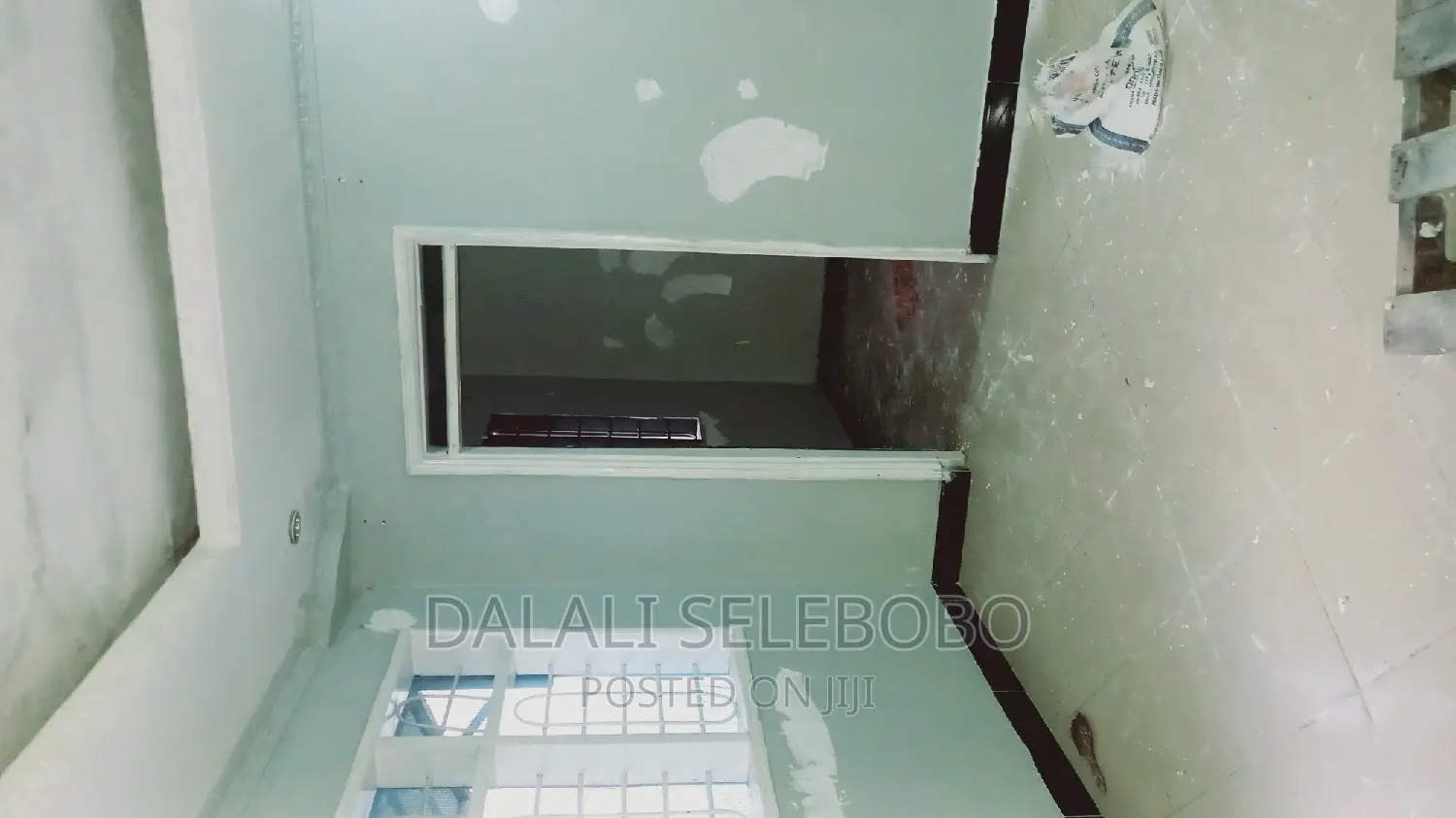 1bdrm Bedsitter in Sinza E for rent