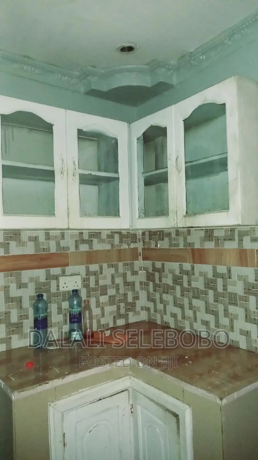 1bdrm Bedsitter in Sinza E for rent