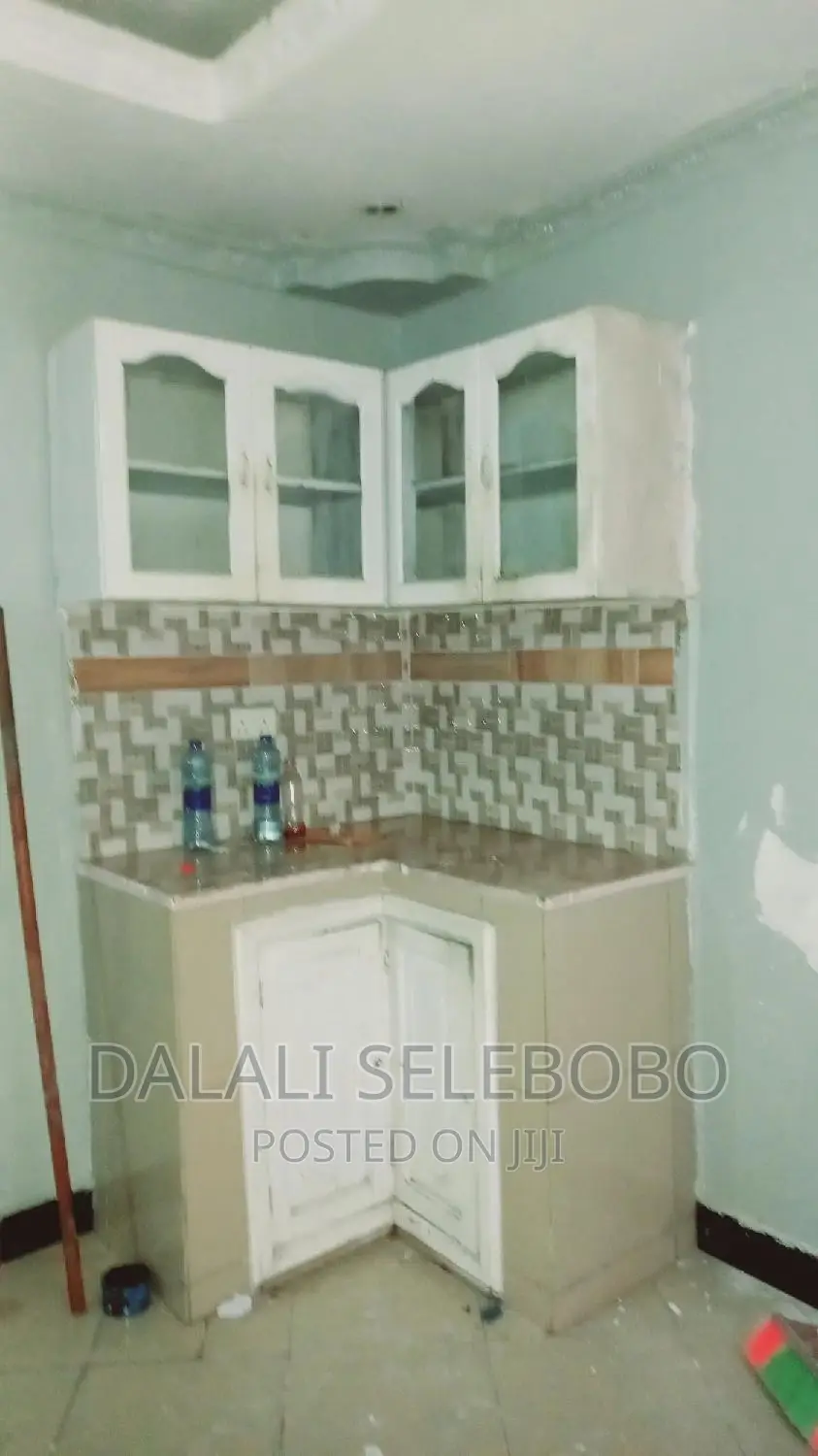 1bdrm Bedsitter in Sinza E for rent