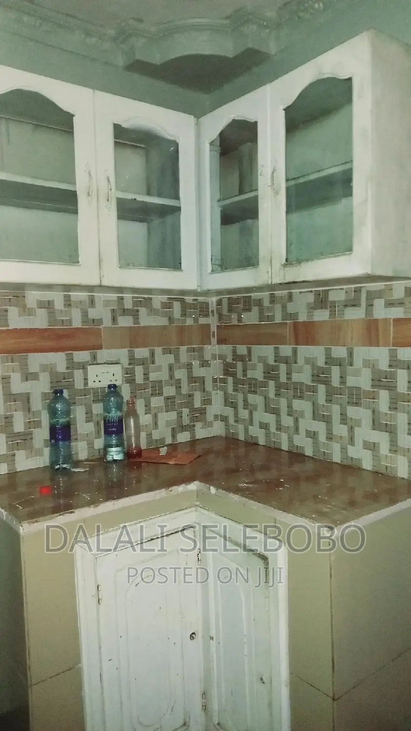 1bdrm Bedsitter in Sinza E for rent