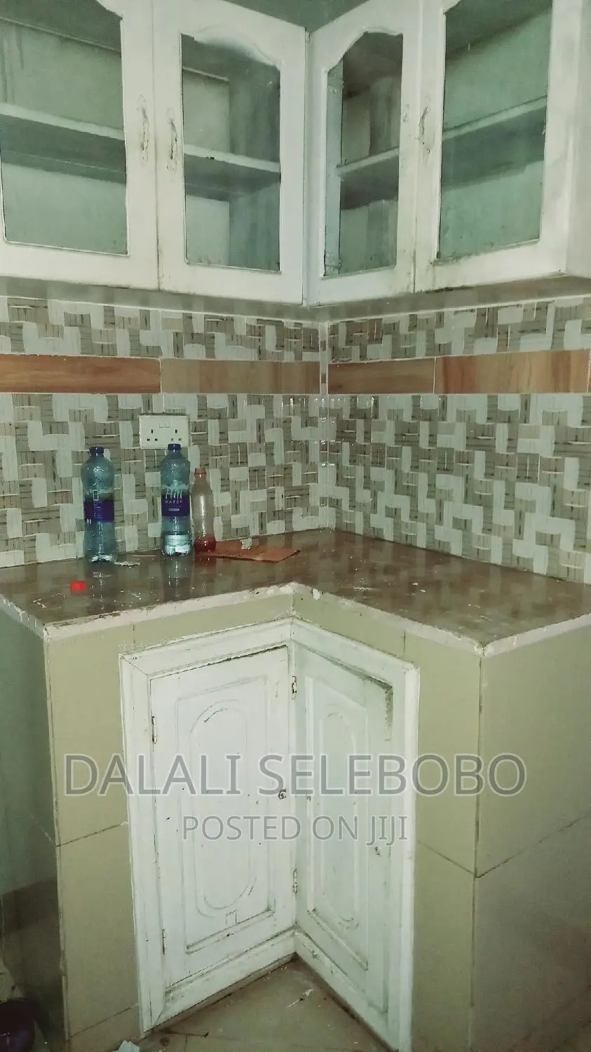 1bdrm Bedsitter in Sinza E for rent