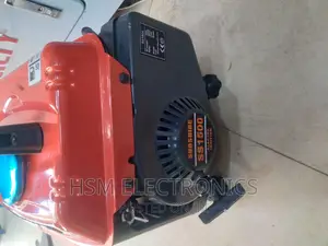 Sunshine Generator 1kva