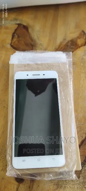 Vivo Y55s 16 GB