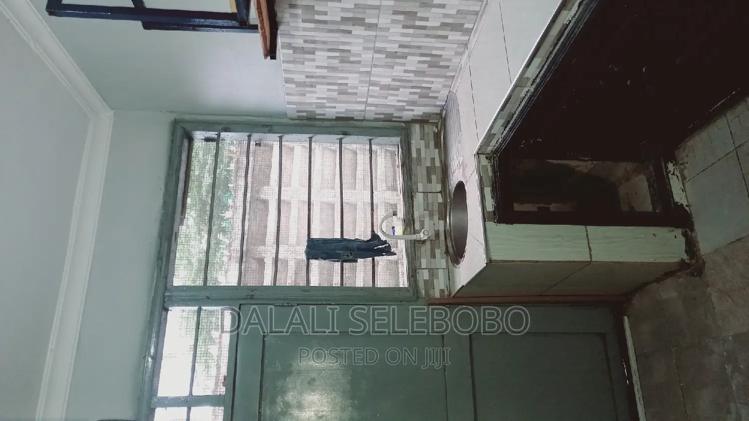 2bdrm Bungalow in Sinza Kwa Mwaibula for rent