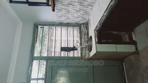 2bdrm Bungalow in Sinza Kwa Mwaibula for rent