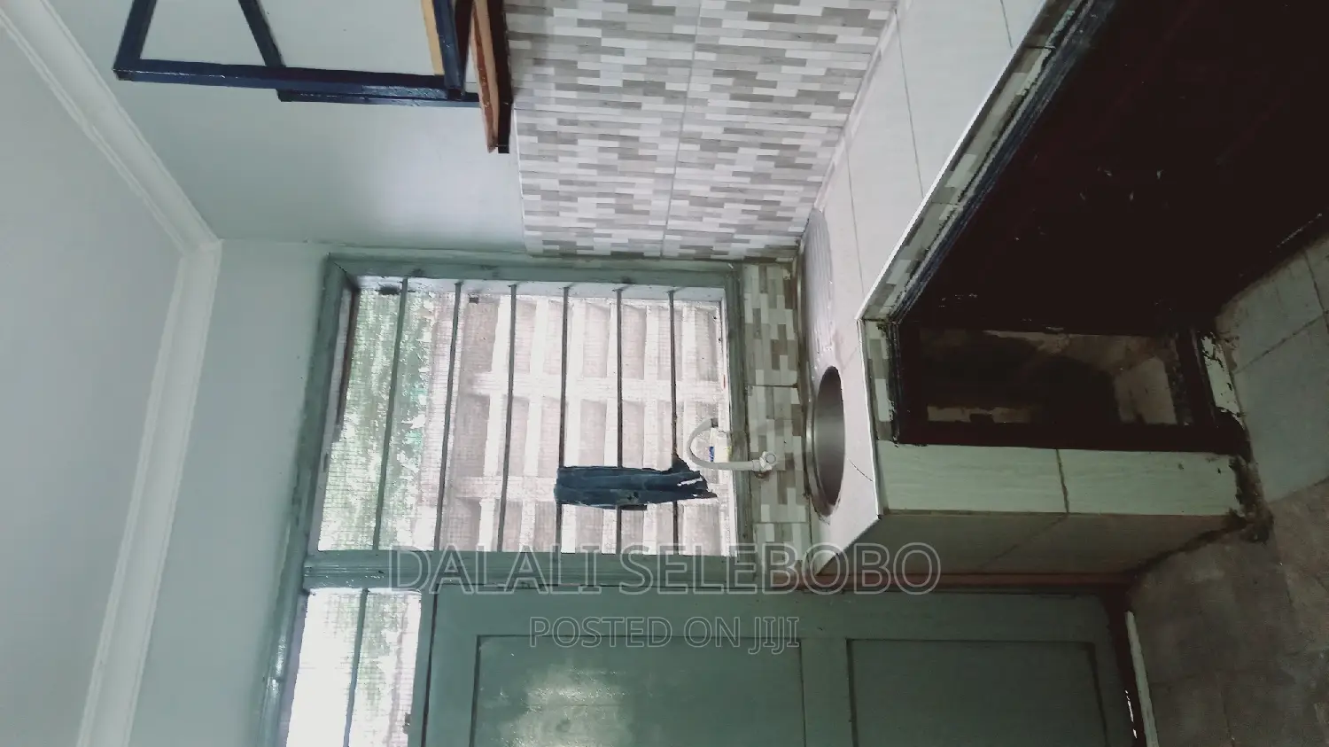 2bdrm Bungalow in Sinza Kwa Mwaibula for rent