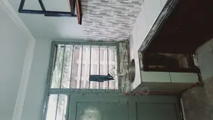 2bdrm Bungalow in Sinza Kwa Mwaibula for rent