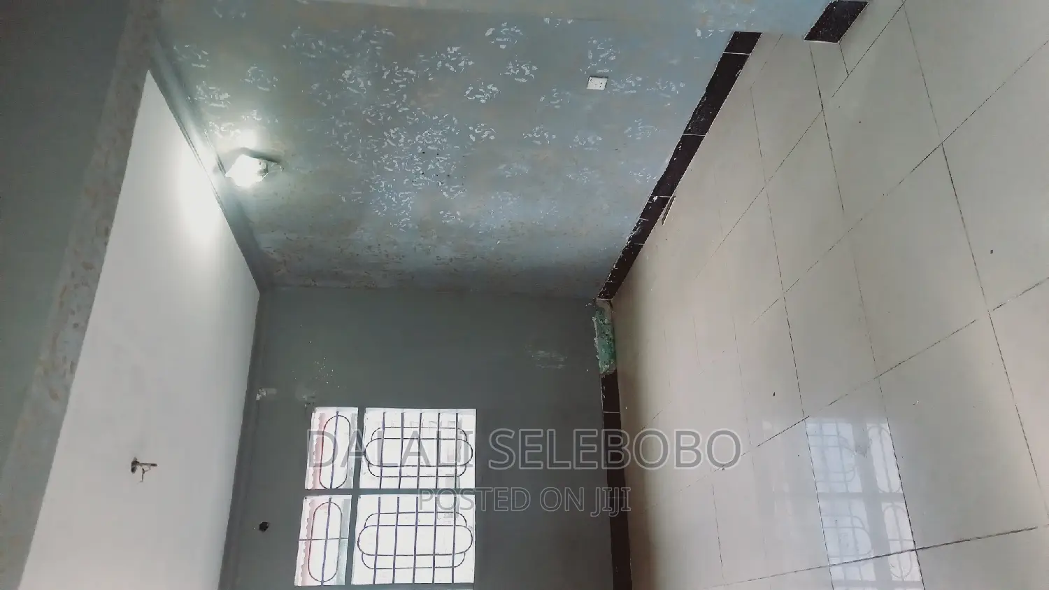 2bdrm Bungalow in Sinza Kwa Mwaibula for rent