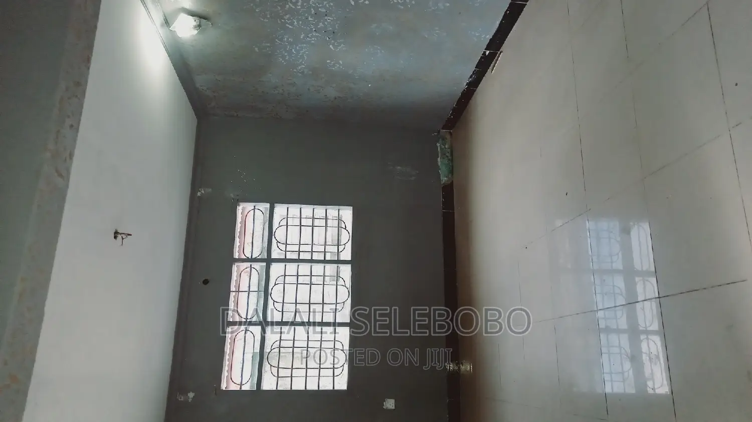 2bdrm Bungalow in Sinza Kwa Mwaibula for rent