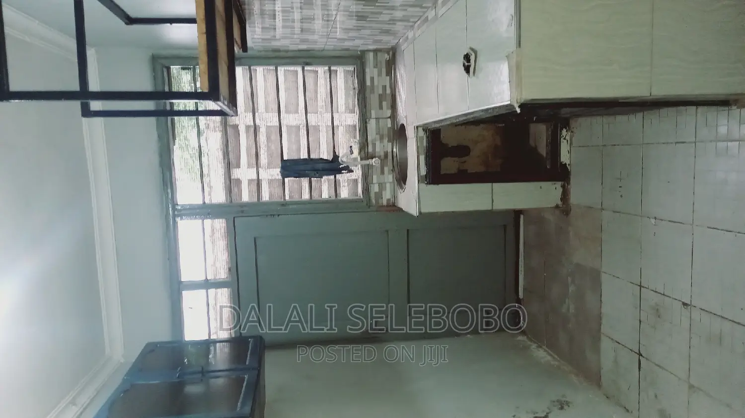 2bdrm Bungalow in Sinza Kwa Mwaibula for rent