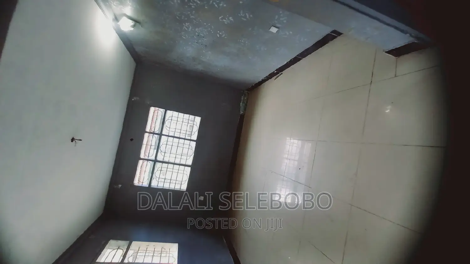 2bdrm Bungalow in Sinza Kwa Mwaibula for rent