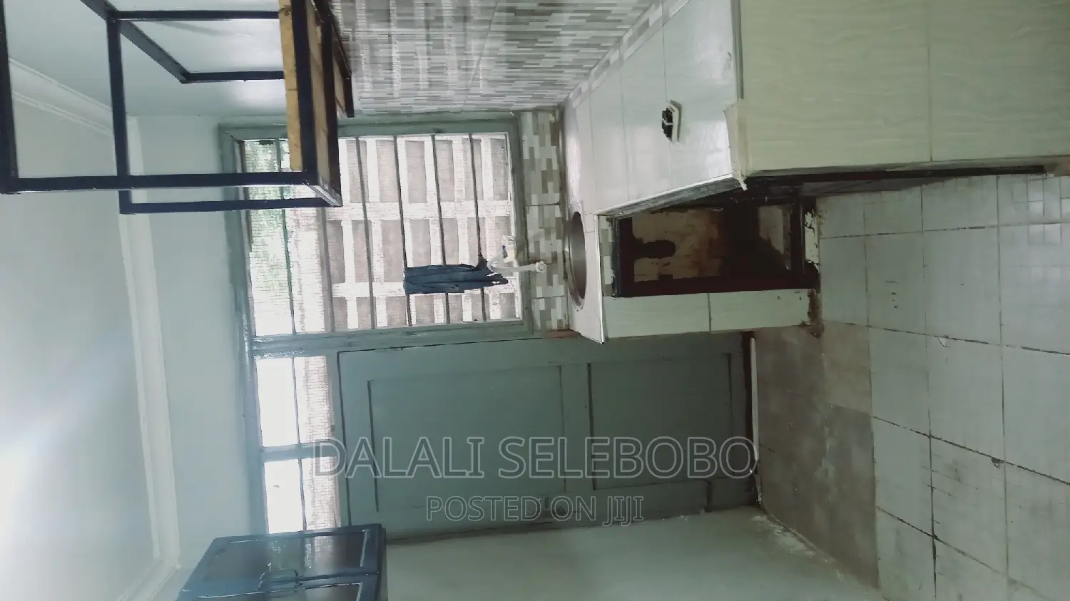 2bdrm Bungalow in Sinza Kwa Mwaibula for rent