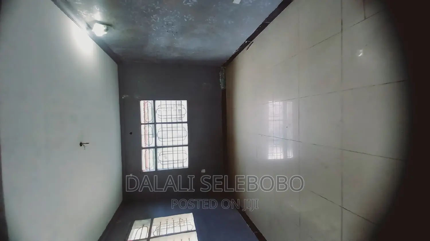 2bdrm Bungalow in Sinza Kwa Mwaibula for rent