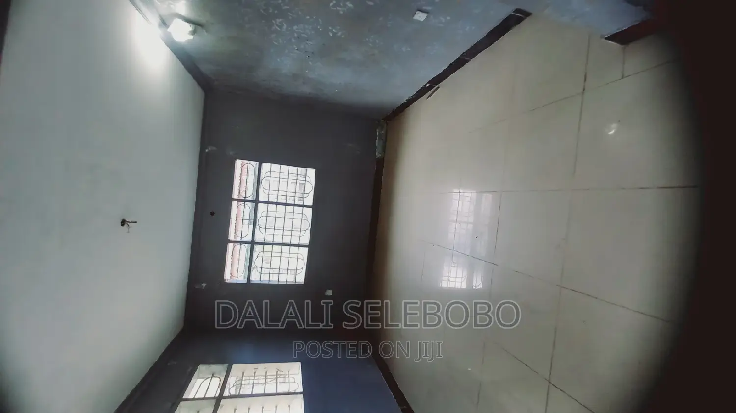 2bdrm Bungalow in Sinza Kwa Mwaibula for rent