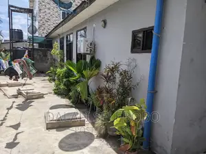 Plot Inagusa Lami Shekilango Road Bilioni2