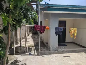 Plot Inagusa Lami Shekilango Road Bilioni2