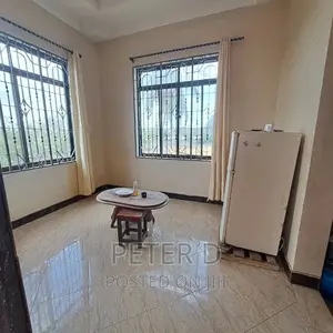 3bdrm House in Mbezi for sale
