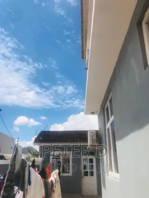 4bdrm House in Mbweni for sale