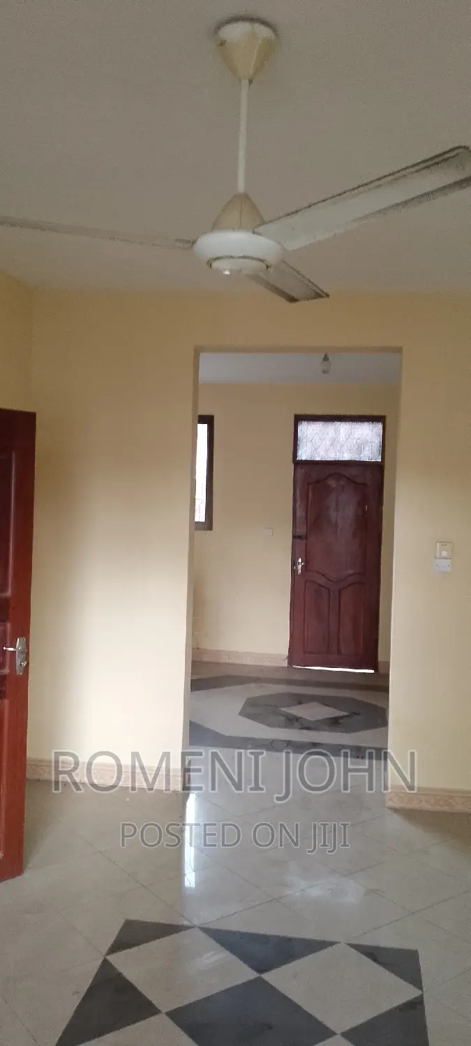 3bdrm Block of Flats in Tanzania Dsm Ukonga, Ilala for rent