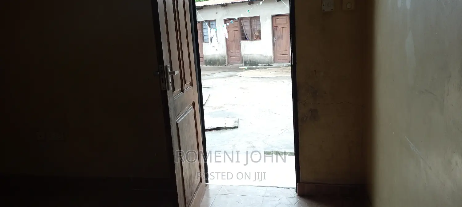 1bdrm Apartment in Tanzania Dsm Ukonga, Ilala for rent